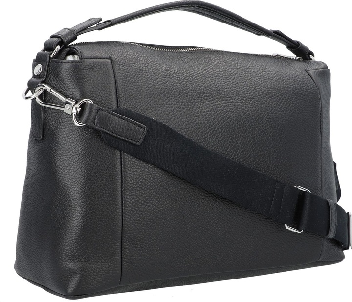 Produktbild Pnch by Bree Tana 9 Crossbody Tasche (12 l)