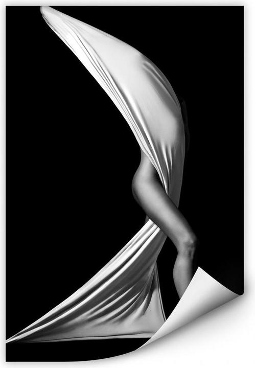 Produktbild Trenddeko Erotik (40 x 60 cm)