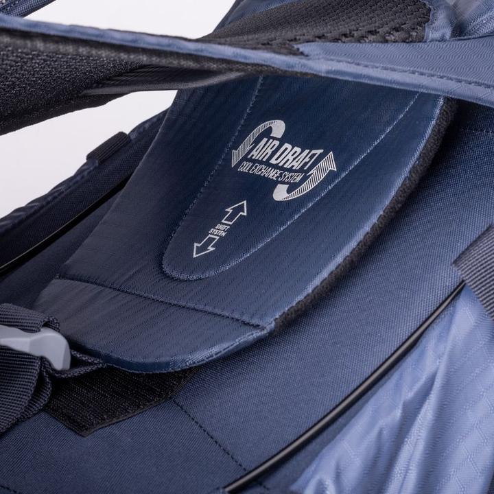 Actual product image Elbrus Triglav Rucksack (40 l)