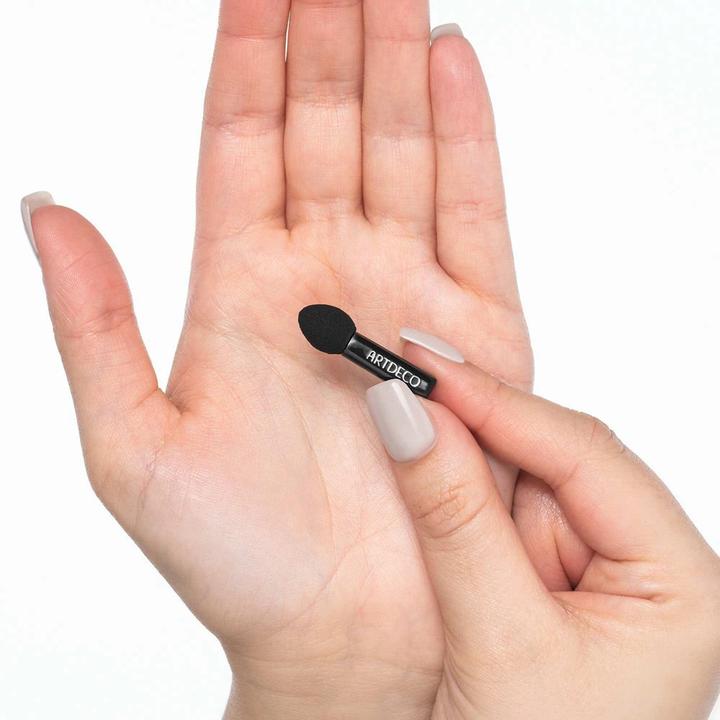 Produktbild Artdeco Applicator for Duo Box