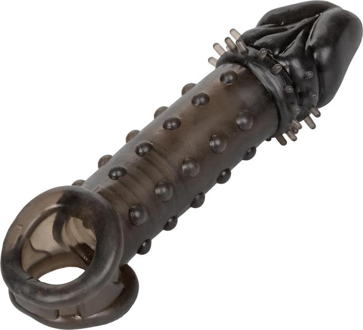 Actual product image CalExotics Ultimate Stud Extender