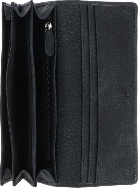 Actual product image Picard Lesotho 1 Flap Wallet