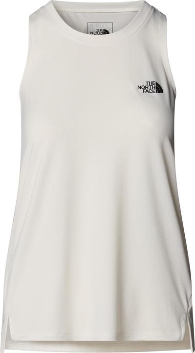 Produktbild North Face Flex (L)