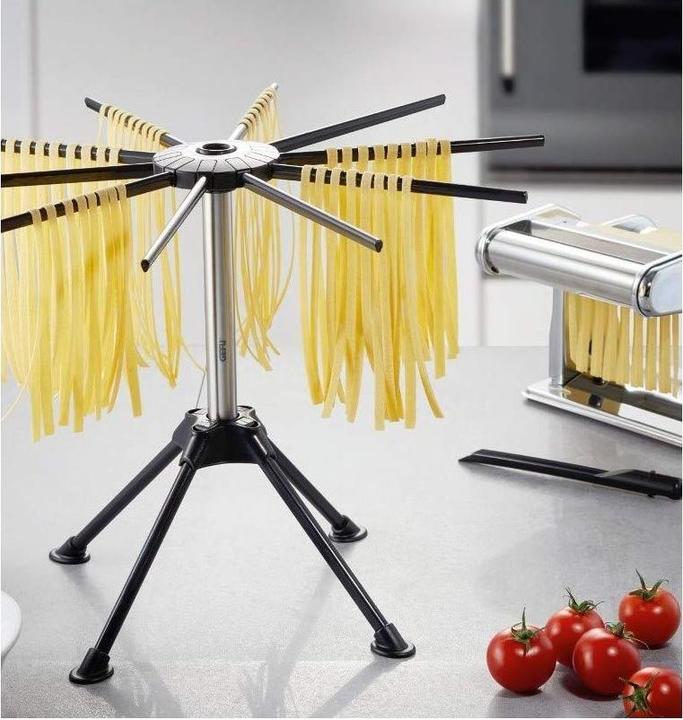 Produktbild GEFU Diverso