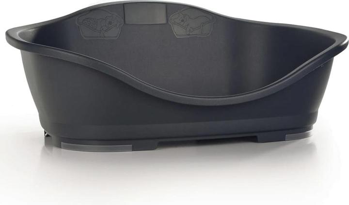 Image du produit Kerbl Dormeurs (Chat, Chien)