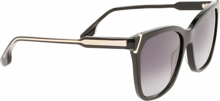 Immagine prodotto Victoria Beckham Ladies' Sunglasses VB640S-001 Ã¸ 56 mm