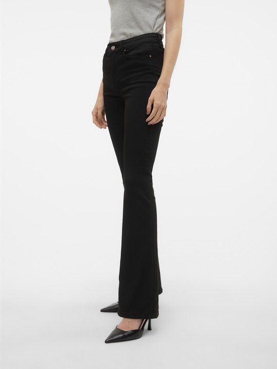 Produktbild Vero Moda Bootcut Fit VMFLASH (30)