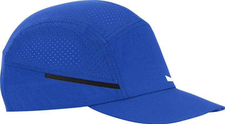 Image du produit Salewa Pedroc Dst Light Cap (S)
