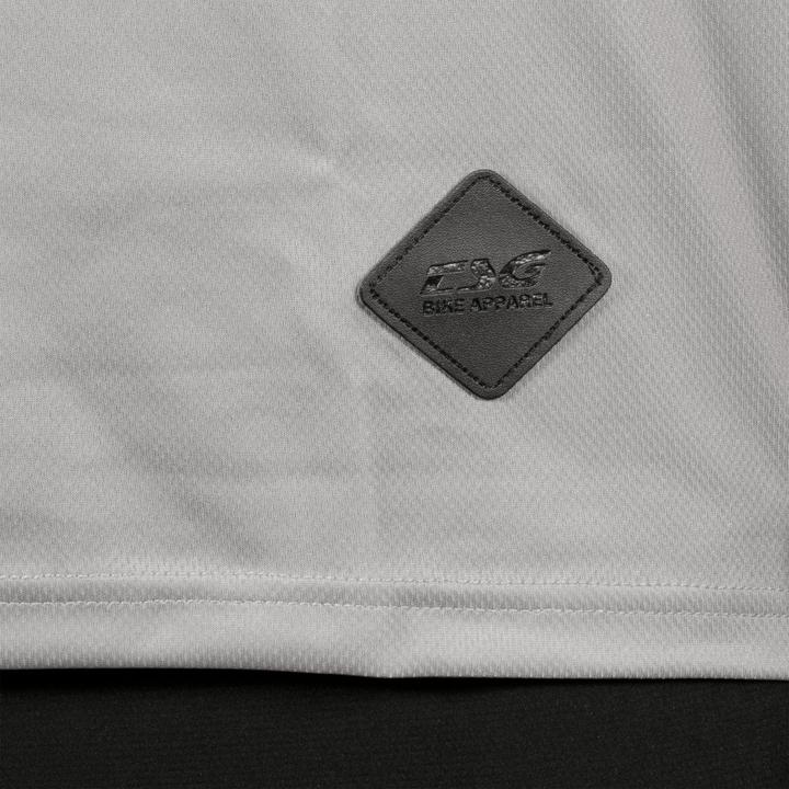 Produktbild TSG Breeze Jersey L/S (S)