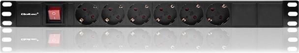 Produktbild Qoltec 54468