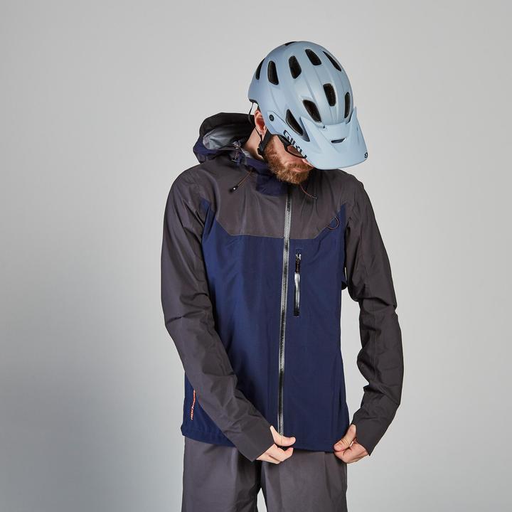 Produktbild Rockrider All mountain (S)