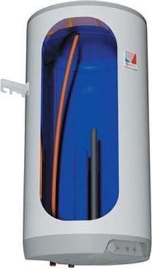 Produktbild Dražice Heater Water Okce 50 Electr Vertical