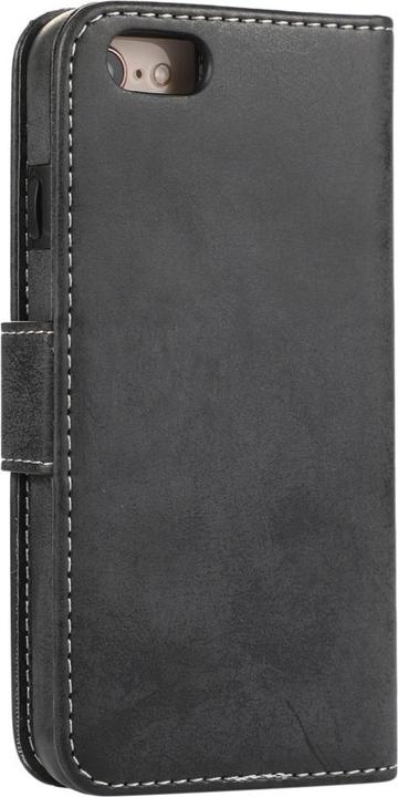 Immagine prodotto Cover-Discount Custodia (Apple iPhone 8, Apple iPhone 7, Apple iPhone SE (seconda generazione))