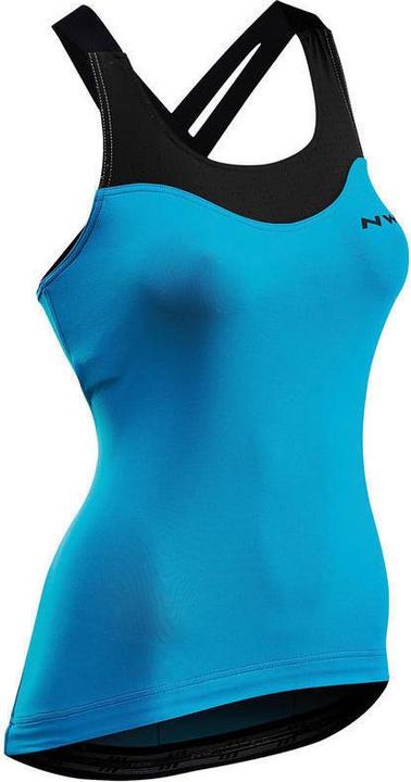 Image du produit Northwave Muse (M)
