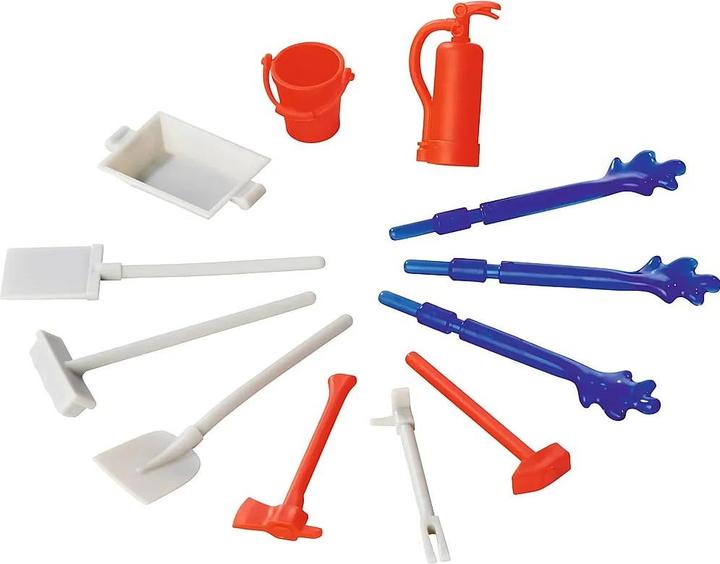 Produktbild Simba Sam Jupiter