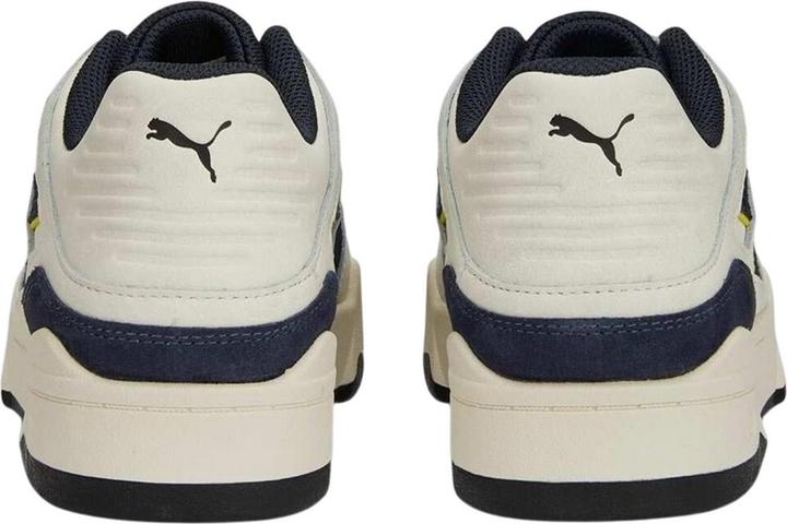 Immagine prodotto Puma Sneaker Slipstream Always On (44.5)