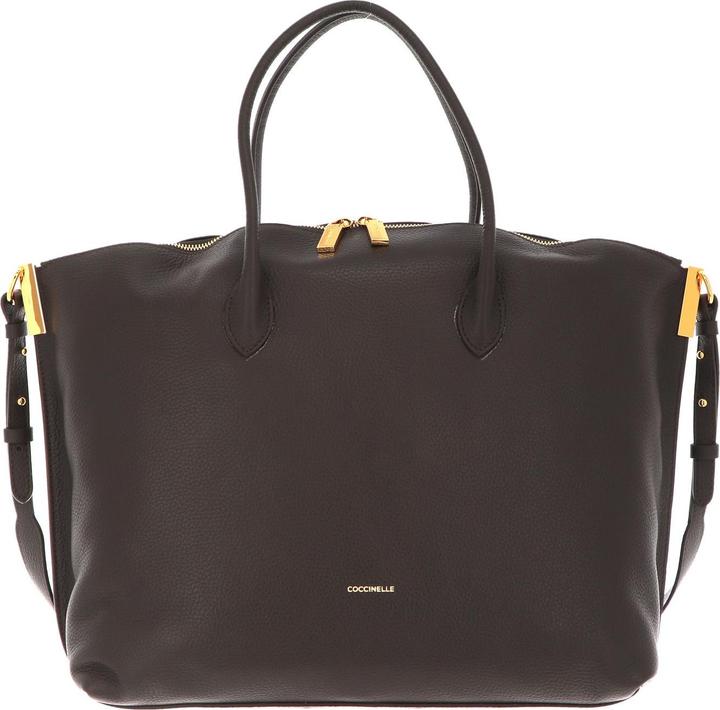 Immagine prodotto Coccinelle Estelle Handbag