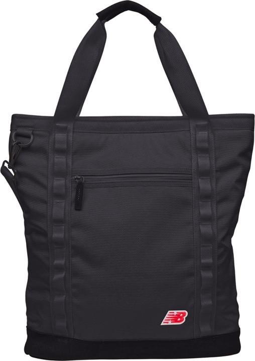 New Balance Legacy Icon Tote Bag (22 l)