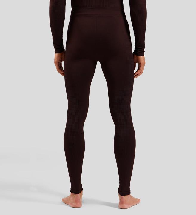 Image du produit Odlo Performance Chaud (L)