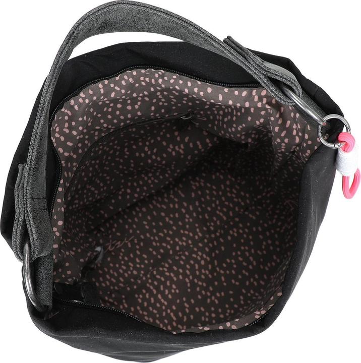 Immagine prodotto Fritzi aus Preußen Lea Hobo