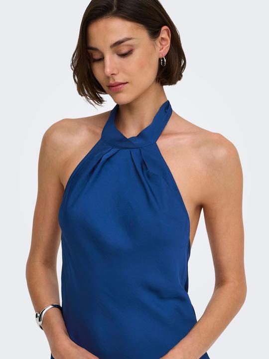 Image du produit JdY JDYURBA Langes Kleid Kleid (M)