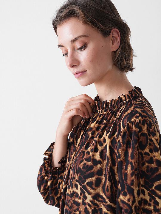 Produktbild Joseph Ribkoff Midikleid (44)