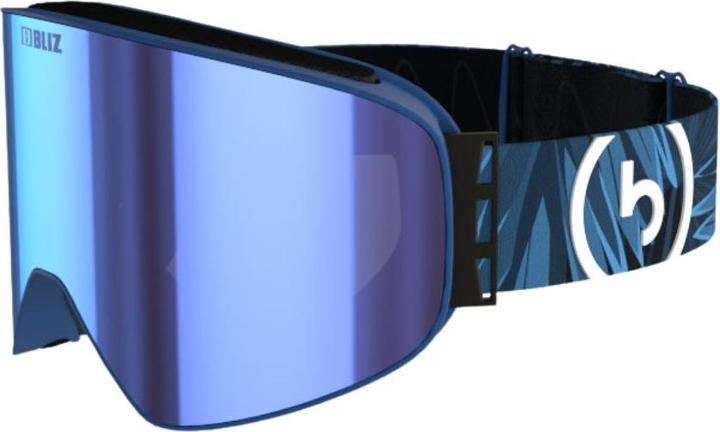 Produktbild Bliz Flow