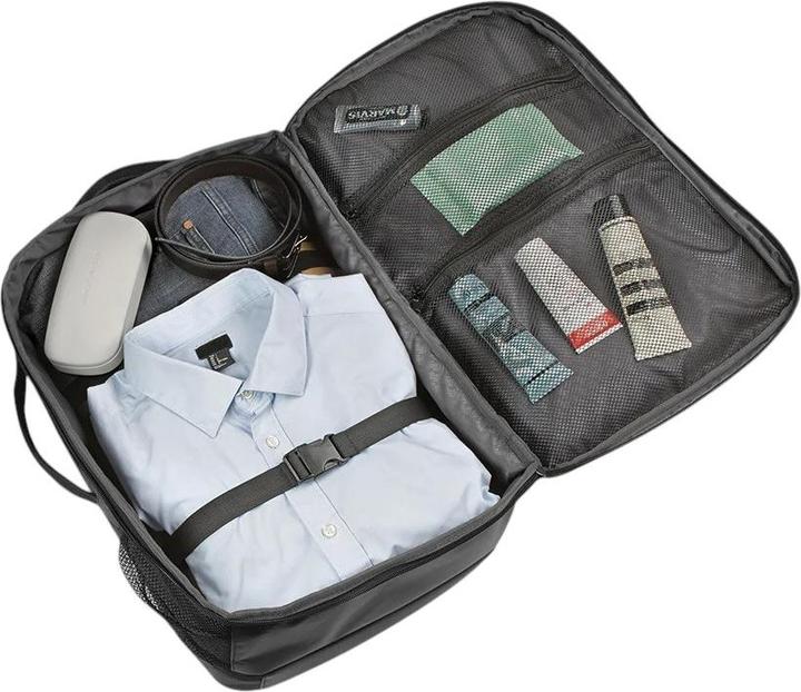 Actual product image Solo New York Solo NY Downtown UBN780-10 (30 l)