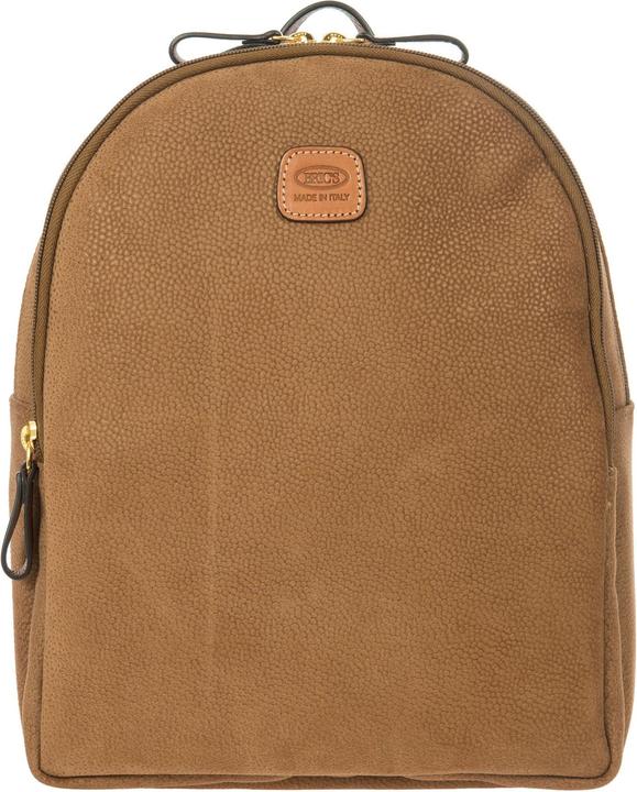 Image du produit Brics Bric's Sac à dos / Daypack Life Backpack Serena (9 l)