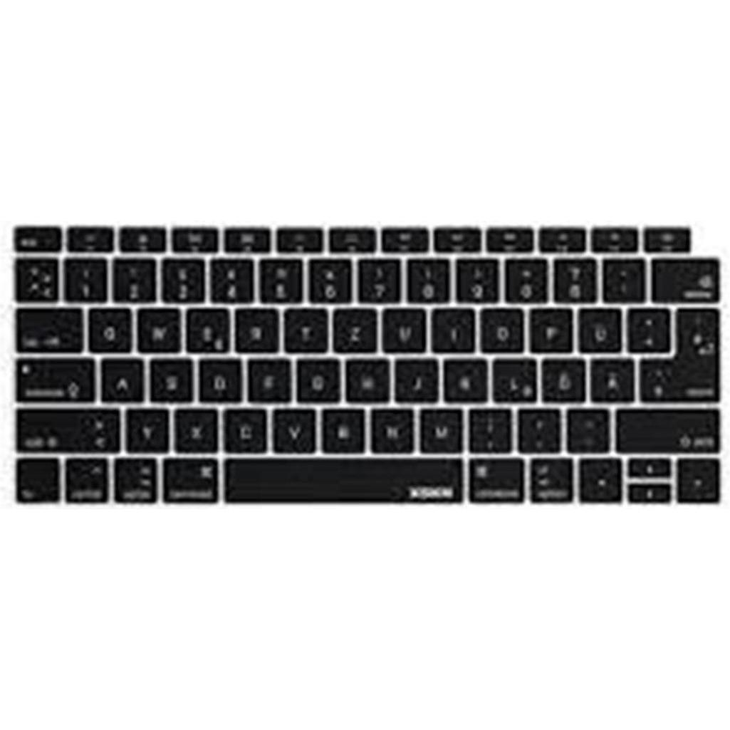 CoreParts Macbook Pro 16" A2141(2020), Notebook Ersatzteile