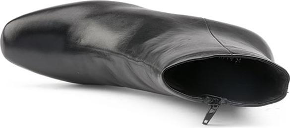 Immagine prodotto Ralph Harrison Fiord (38)