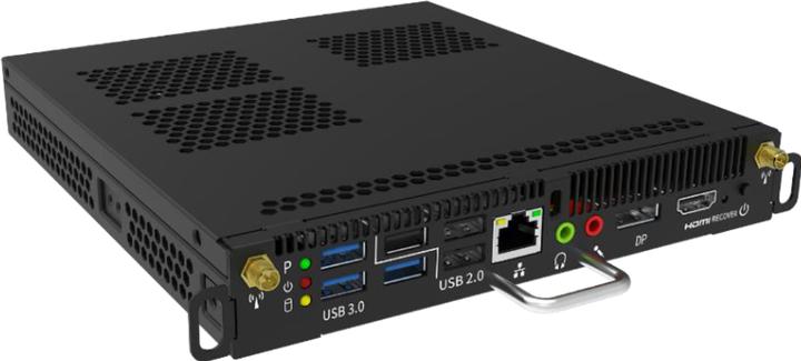 Actual product image Huawei PC Module ICD OPS i5 D Intel i5-10500, Windows