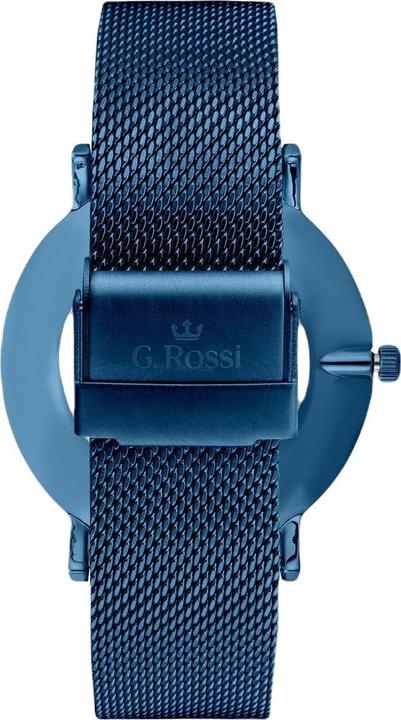 Immagine prodotto Gino Rossi Orologio da donna ZG717H