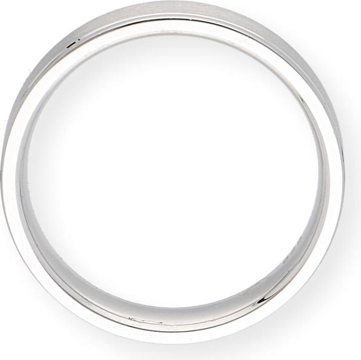 Immagine prodotto Carat eleganza (64, 925 Argento)