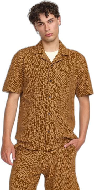 Immagine prodotto Revolution Jaquard (XL)