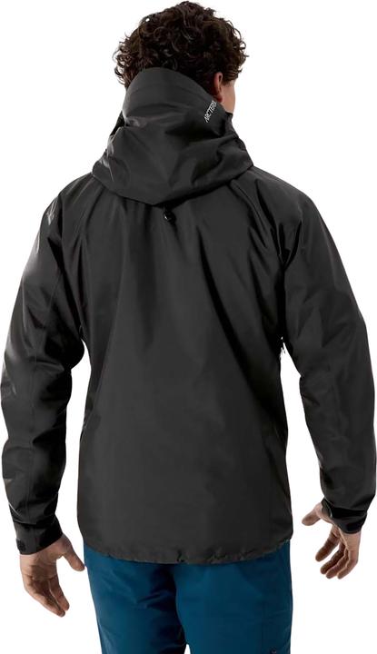 Image du produit Arc'teryx Beta SL (M)