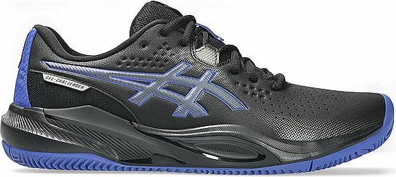 ASICS Performance Gel-Challenger 15 Clay