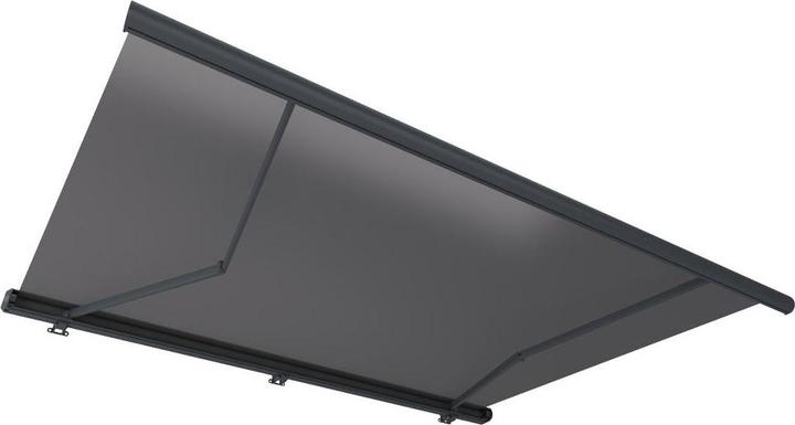 Produktbild Vente-unique Galaxa (5 m)