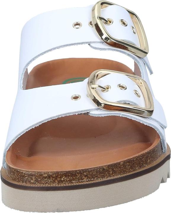 Produktbild Dr. Brinkmann Bonillo (38)