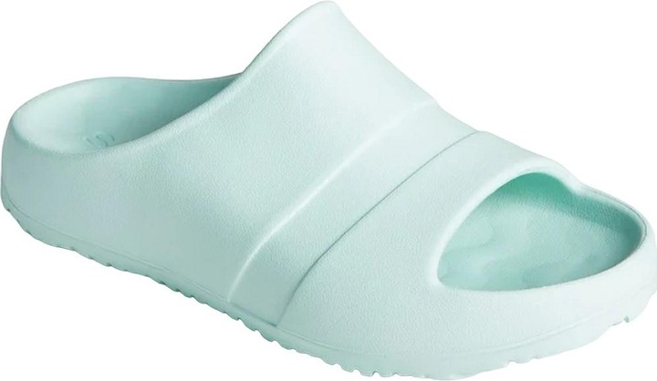 Produktbild Sperry Badesandale Float (41)