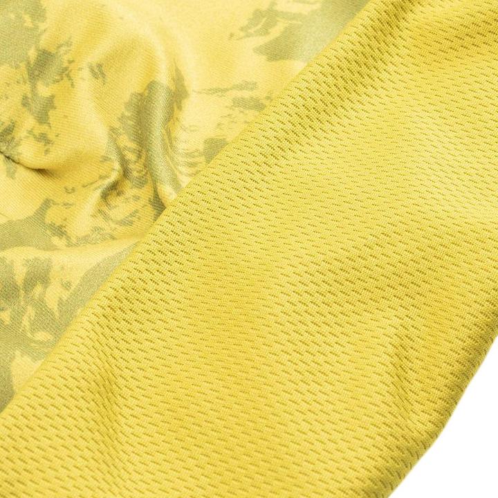 Produktbild Elbrus Mailo Tb Mütze