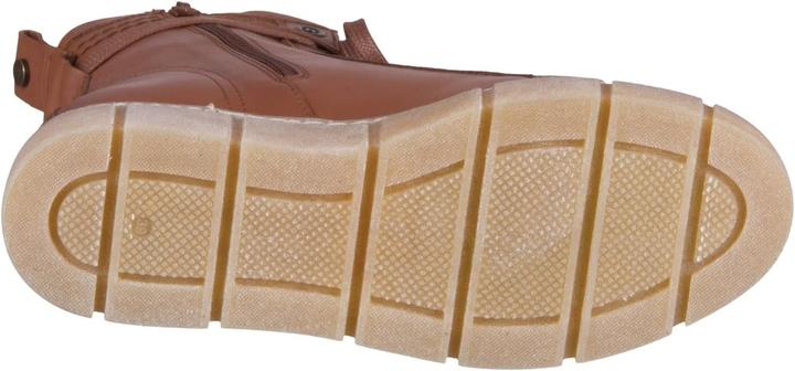 Immagine prodotto Ca Shott Stivaletti con lacci e plateau (41)