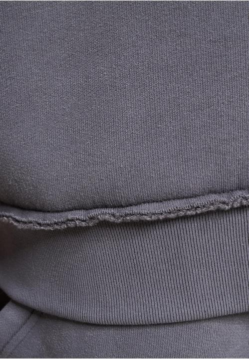 Produktbild Alpha Industries Open Edges Hoodies - 196253 (S)