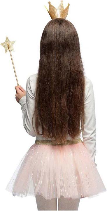 Produktbild Boland Feenprinzessin Set