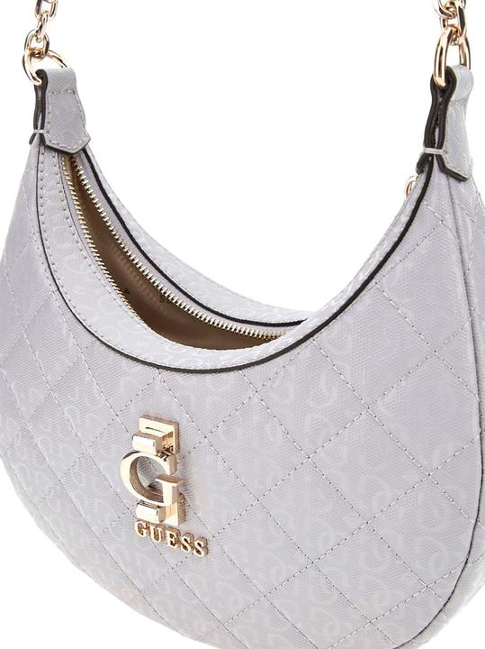 Immagine prodotto Guess Adelard Schultertasche 25.5 cm