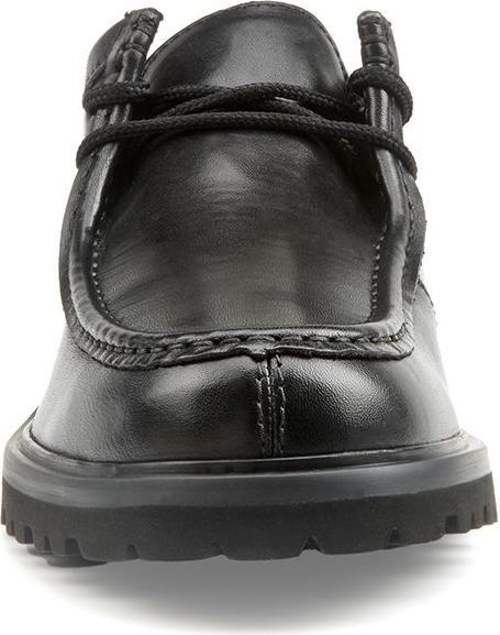 Actual product image Clarks M Berwick Seam (42.5)
