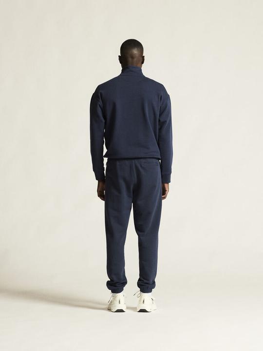 Produktbild Craft Frequent Sweatpants M (M)