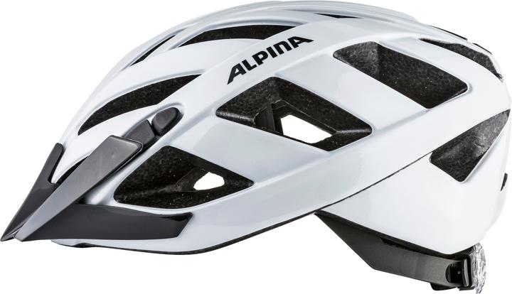 Actual product image alpina Panoma Classic (56 - 59 cm)