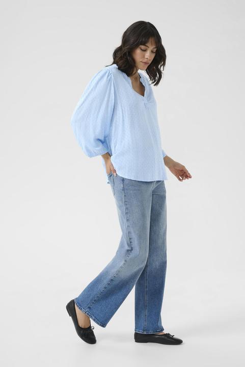 Produktbild Kaffe annika (44)