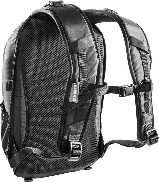 Actual product image Tatonka Great Escape 50+10 (50 l)